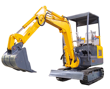 液壓挖掘機 液壓挖掘機